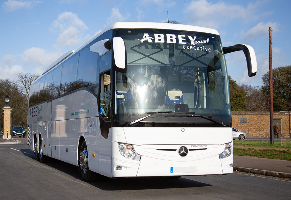 abbey travel coach 3 (1)