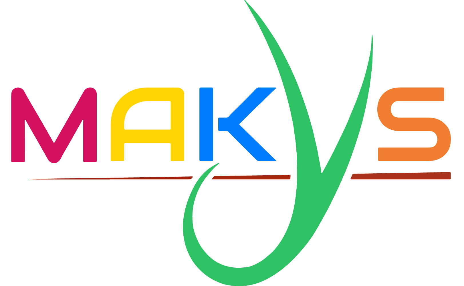 png logo for black background