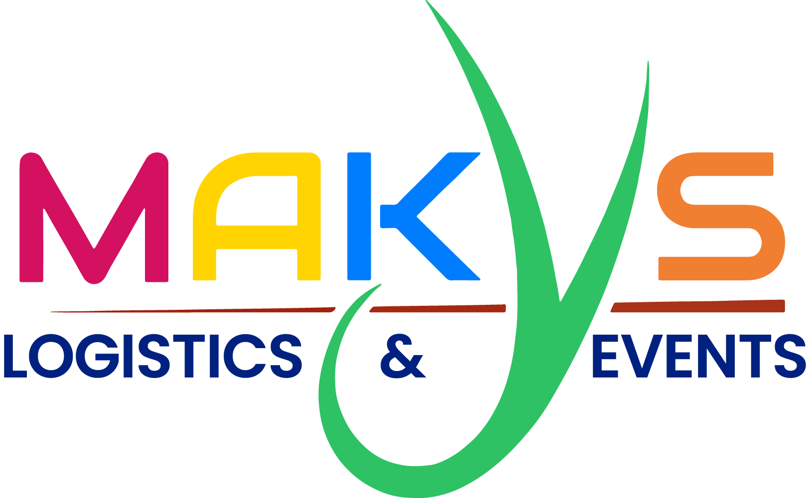 png logo for white background