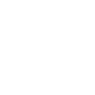 airport transfer
