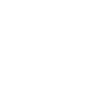 corporate hire