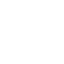 sports travel