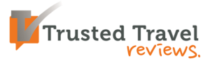 ttr logo